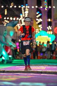 BIB: 5355
                            <button type="button" onclick="openModal(24883995)" class="btn btn-primary btn-sm float-right btn-popup" data-toggle="modal" data-target=".modal-high-quality">
                        <i class="fas fa-shopping-cart"></i> Add to Cart
                    </button>
                                            <button type="button" onclick="isThisMe(24883995, true)" class="btn btn-success btn-sm float-right btn-popup btn-isme hidden" data-toggle="tooltip" data-placement="bottom" title="นี่คือรูปของคุณใช่ไหม คลิกที่นี่เพื่อเอาเข้าอัลบั้ม">
                        <i class="fas fa-plus"></i> Add to album
                    </button>
                    <button type="button" onclick="isThisMe(24883995, false)" class="btn btn-warning btn-sm float-right btn-popup btn-isnotme hidden">
                        <i class="fas fa-ban"></i> Remove from album
                    </button>